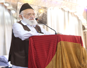 OPEN HOUSE LUCKY DRAW AT ROYAL CLUB HELD ON 28-01-2018
